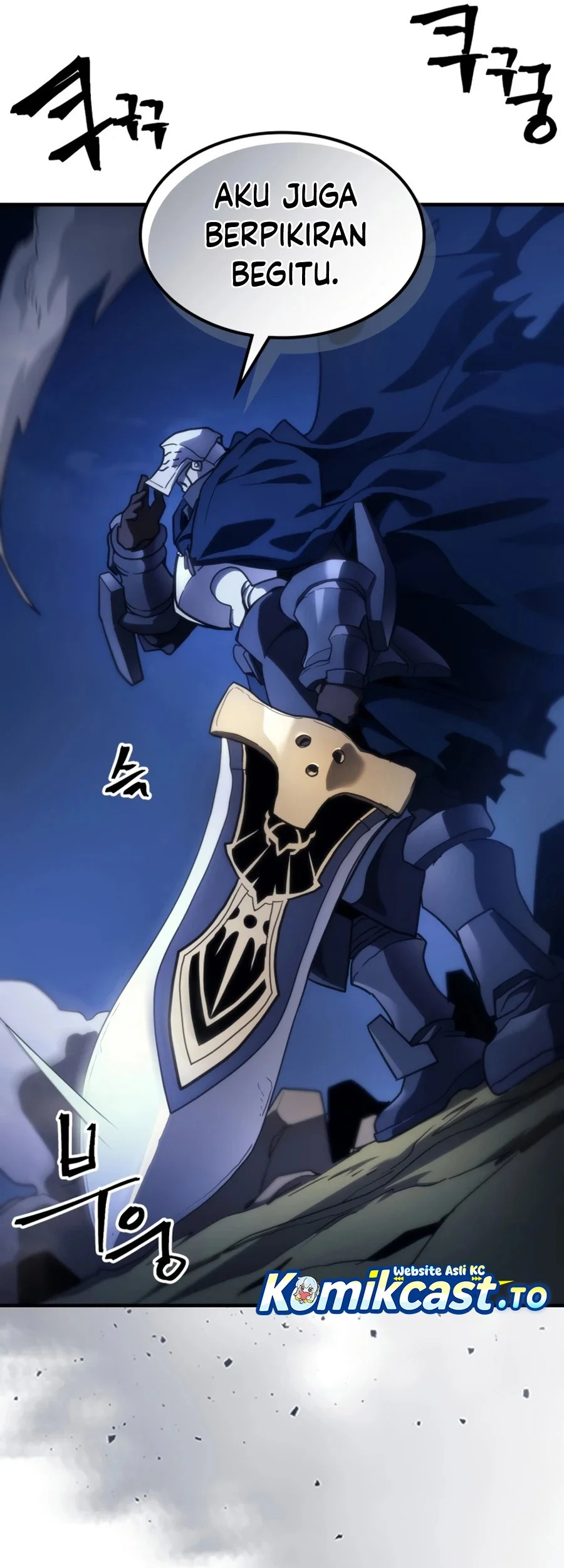 Chapter 124 - halaman 93
