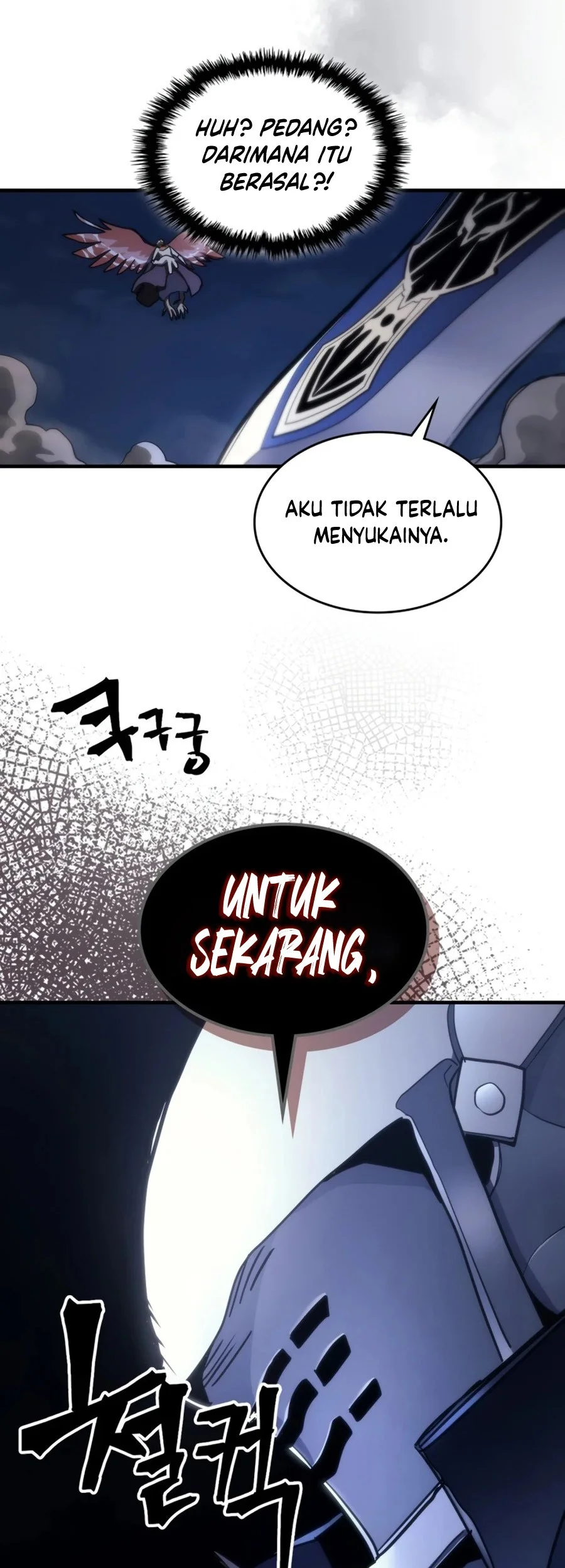 Chapter 124 - halaman 95