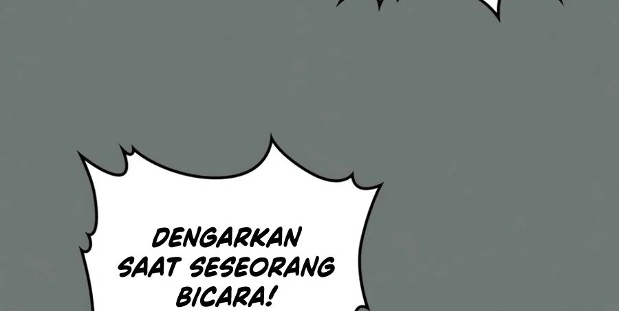 Chapter 124 - halaman 14