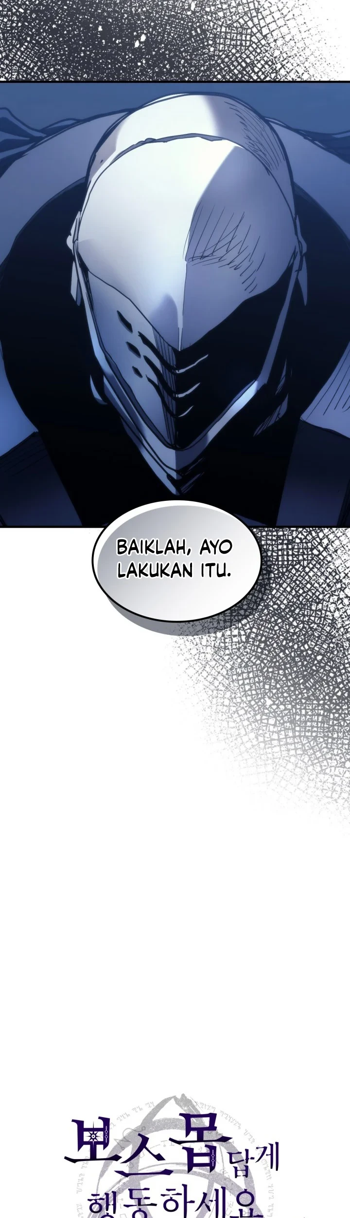 Chapter 125 - halaman 19