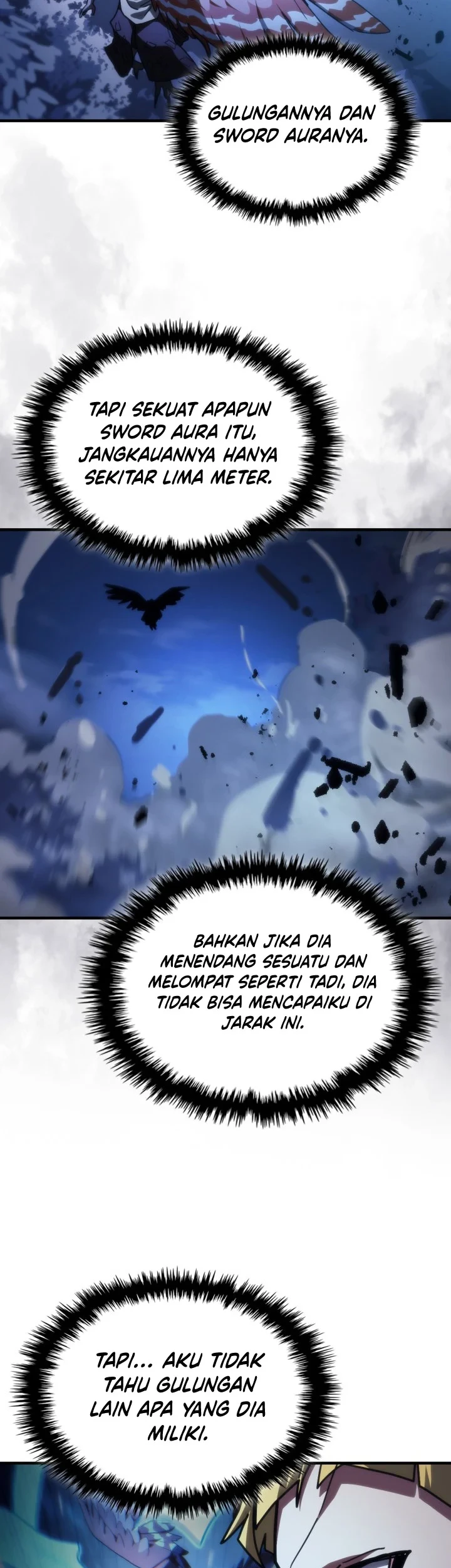 Chapter 125 - halaman 23