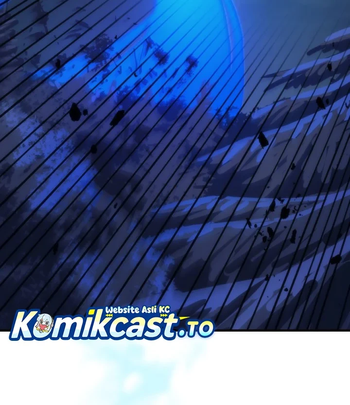 Chapter 125 - halaman 26