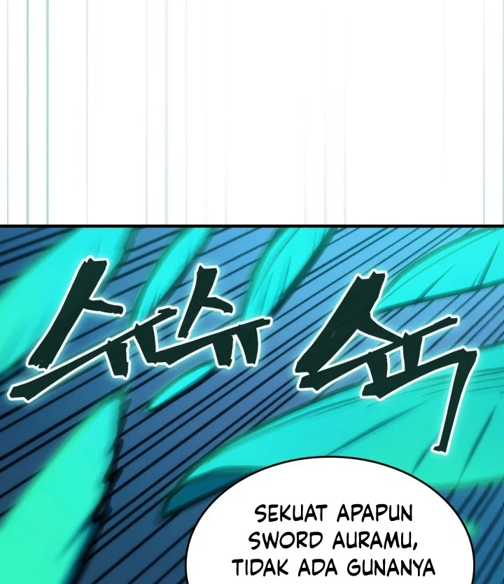 Chapter 125 - halaman 36