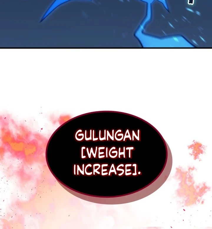 Chapter 125 - halaman 47