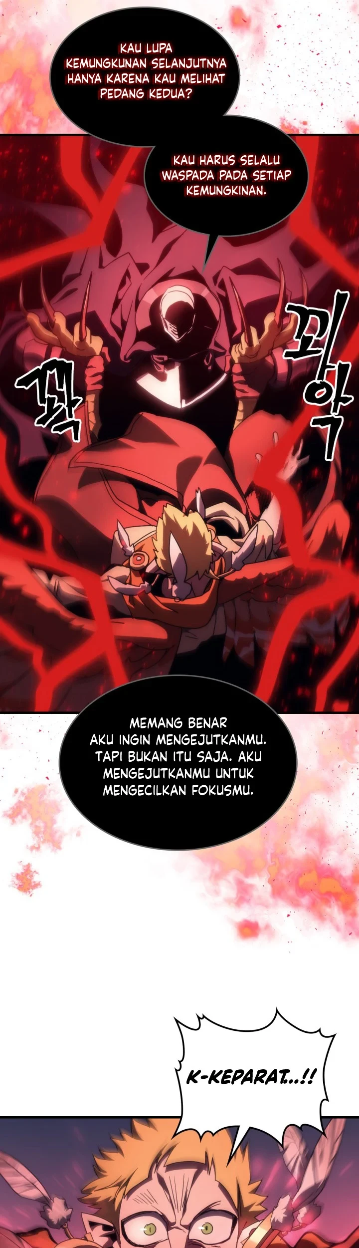 Chapter 125 - halaman 48