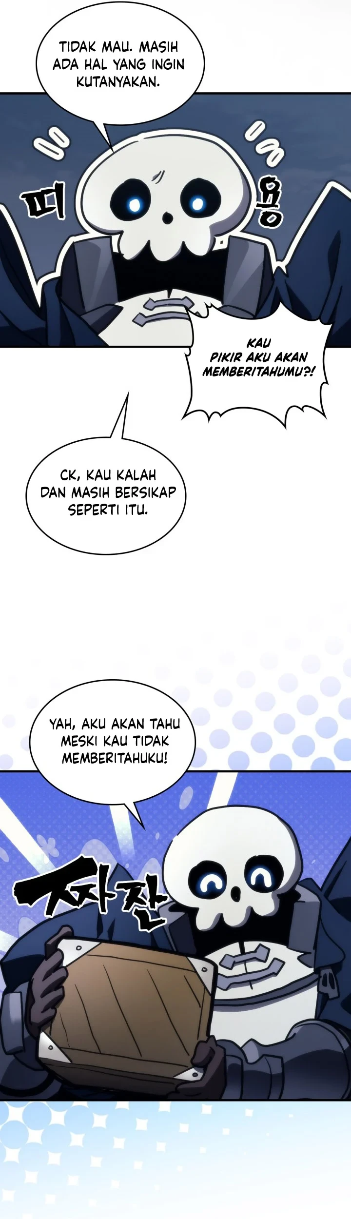 Chapter 125 - halaman 54
