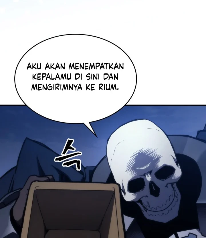Chapter 125 - halaman 55
