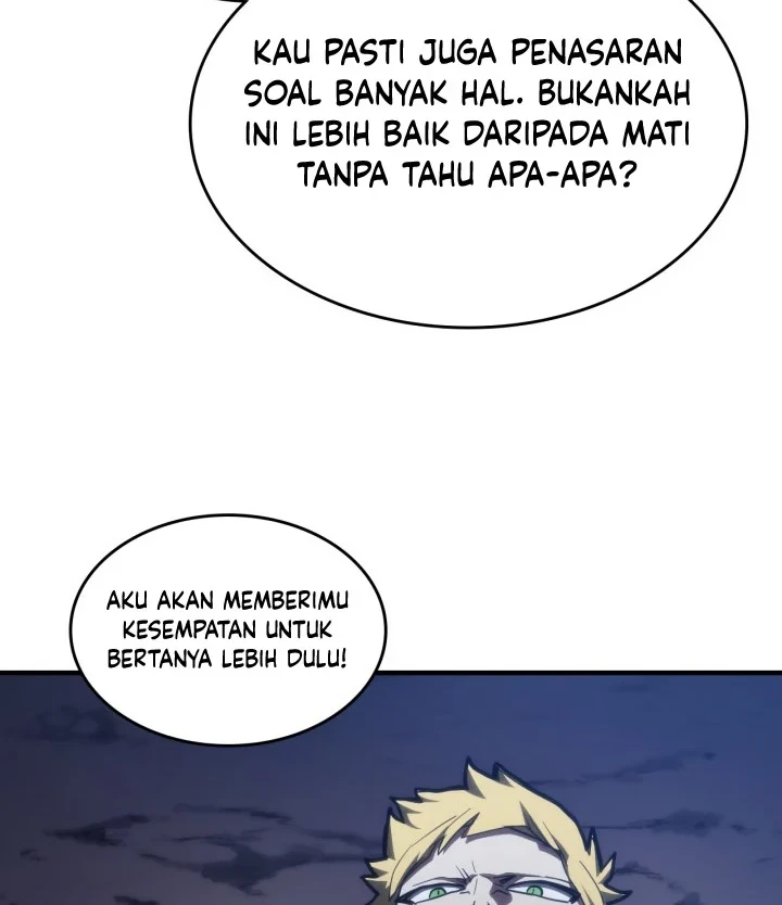 Chapter 125 - halaman 57