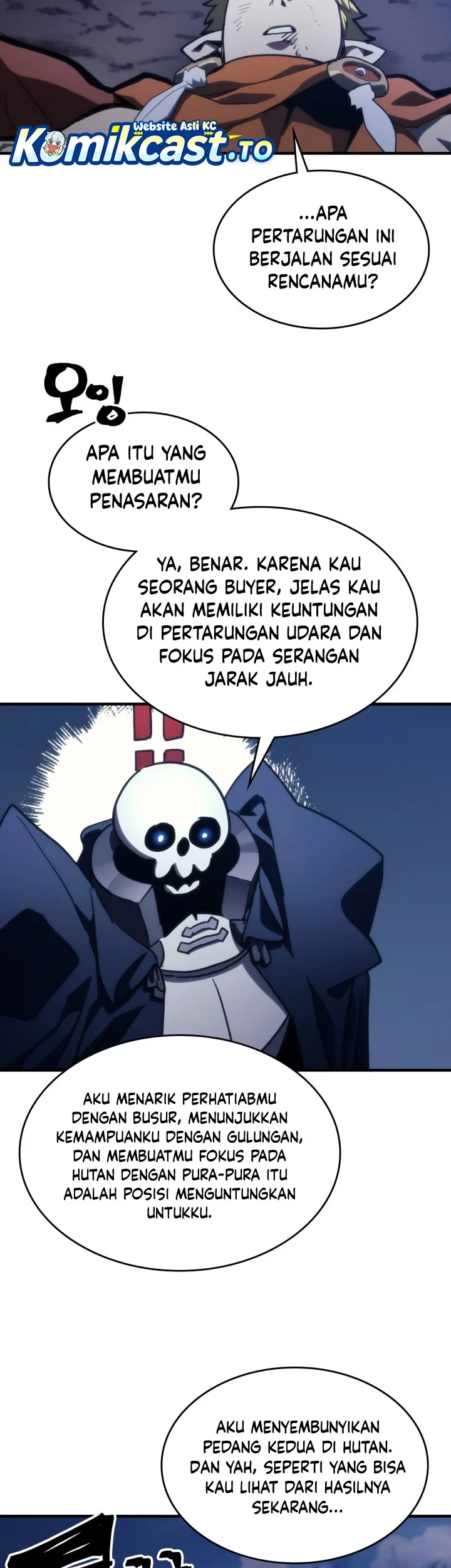 Chapter 125 - halaman 58