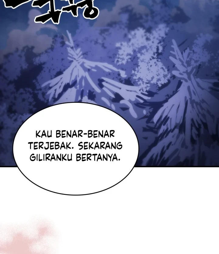 Chapter 125 - halaman 59