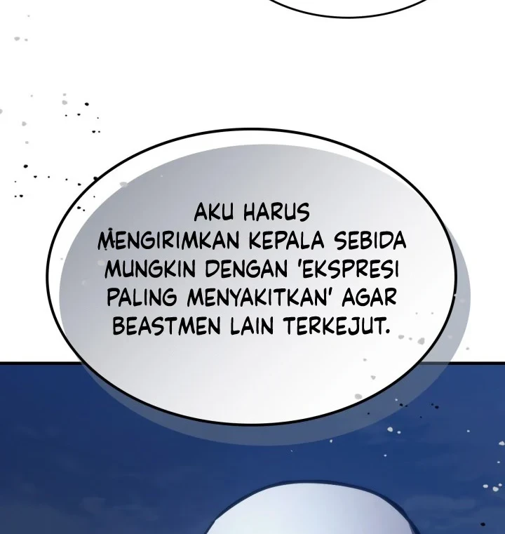 Chapter 125 - halaman 63