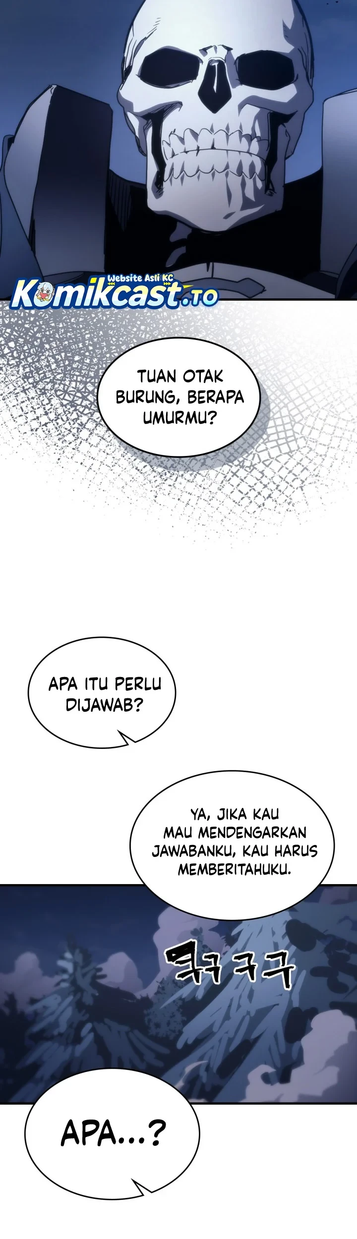 Chapter 125 - halaman 64