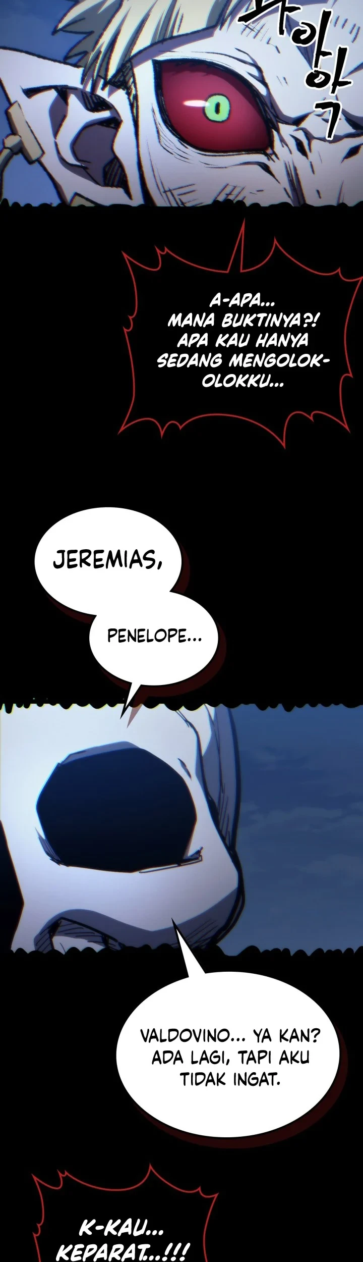 Chapter 125 - halaman 68