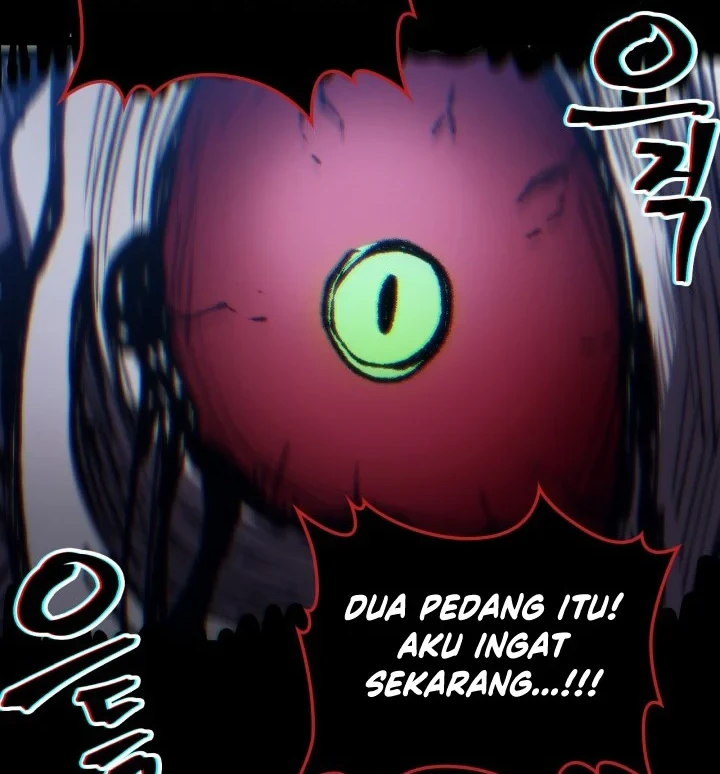 Chapter 125 - halaman 69