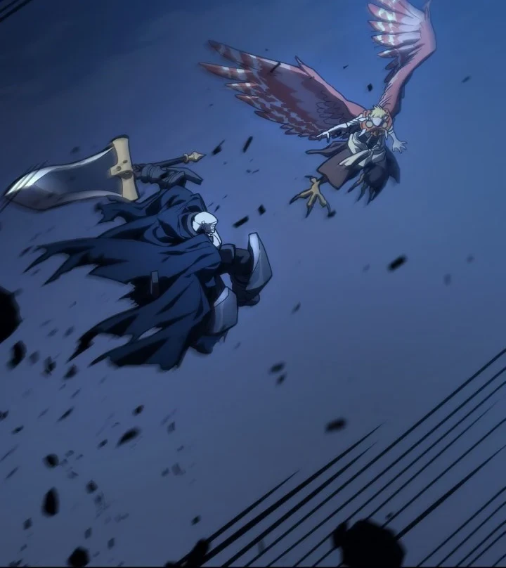 Chapter 125 - halaman 8