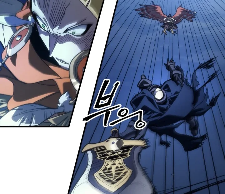 Chapter 125 - halaman 12