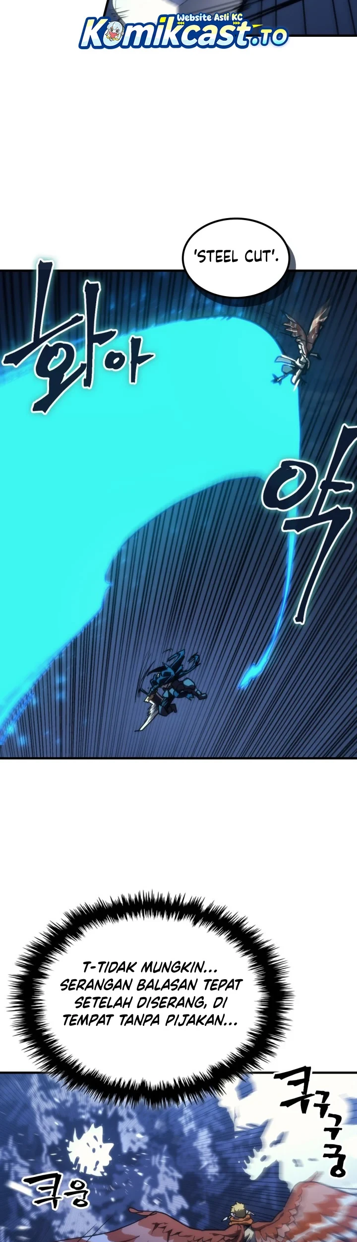 Chapter 125 - halaman 13