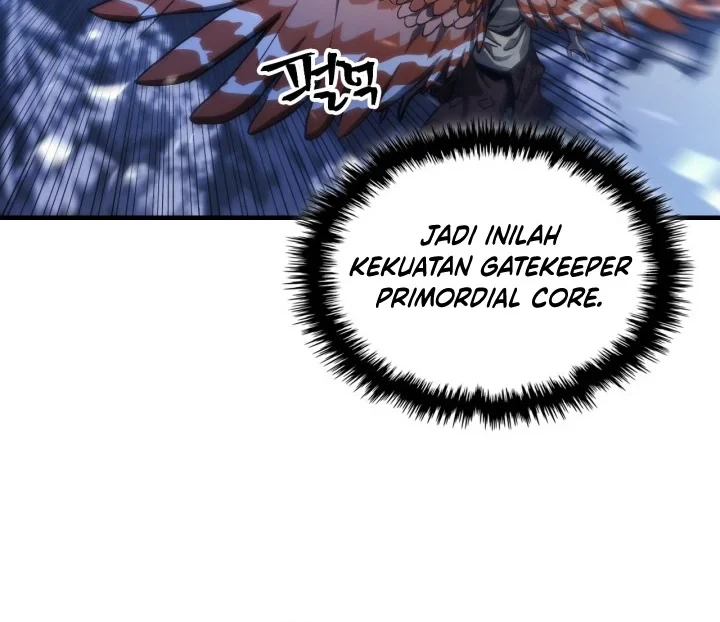 Chapter 125 - halaman 14