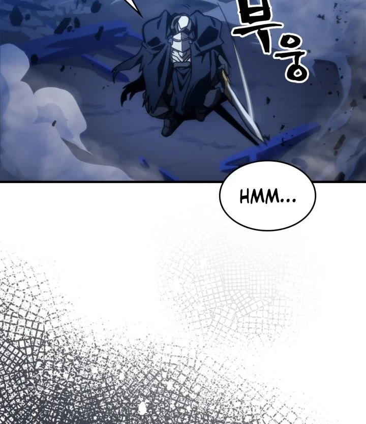 Chapter 125 - halaman 18
