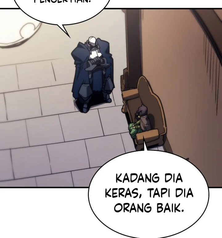 Chapter 126 - halaman 24