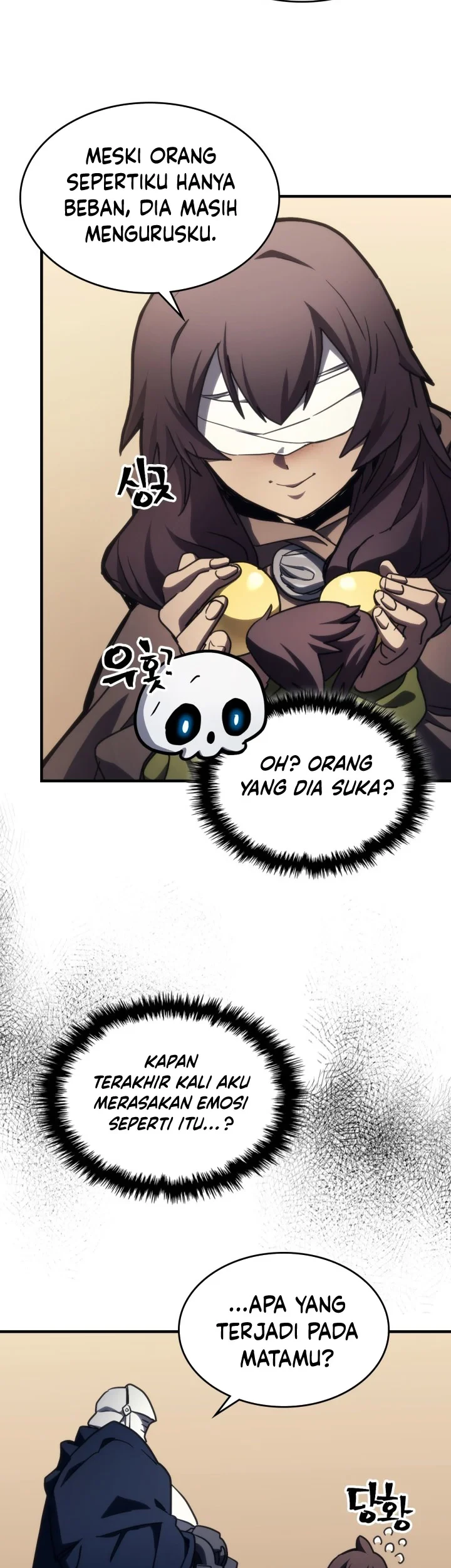 Chapter 126 - halaman 25