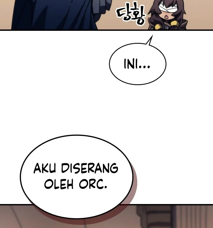 Chapter 126 - halaman 26