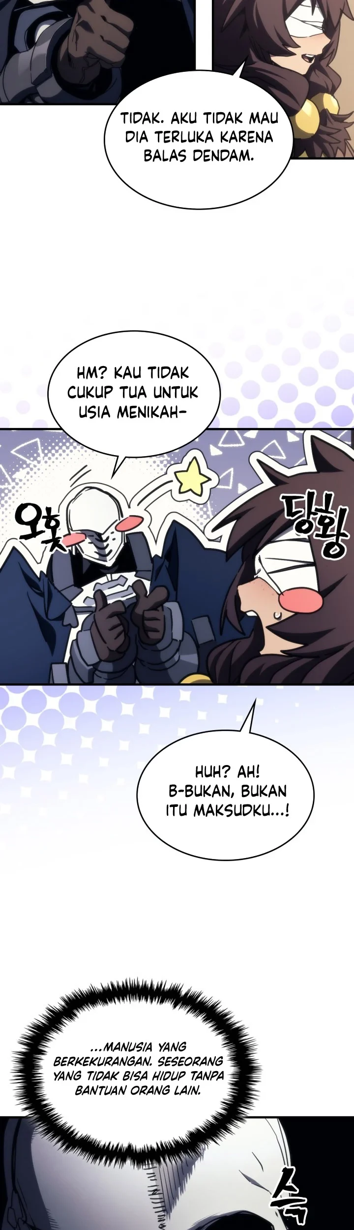 Chapter 126 - halaman 29