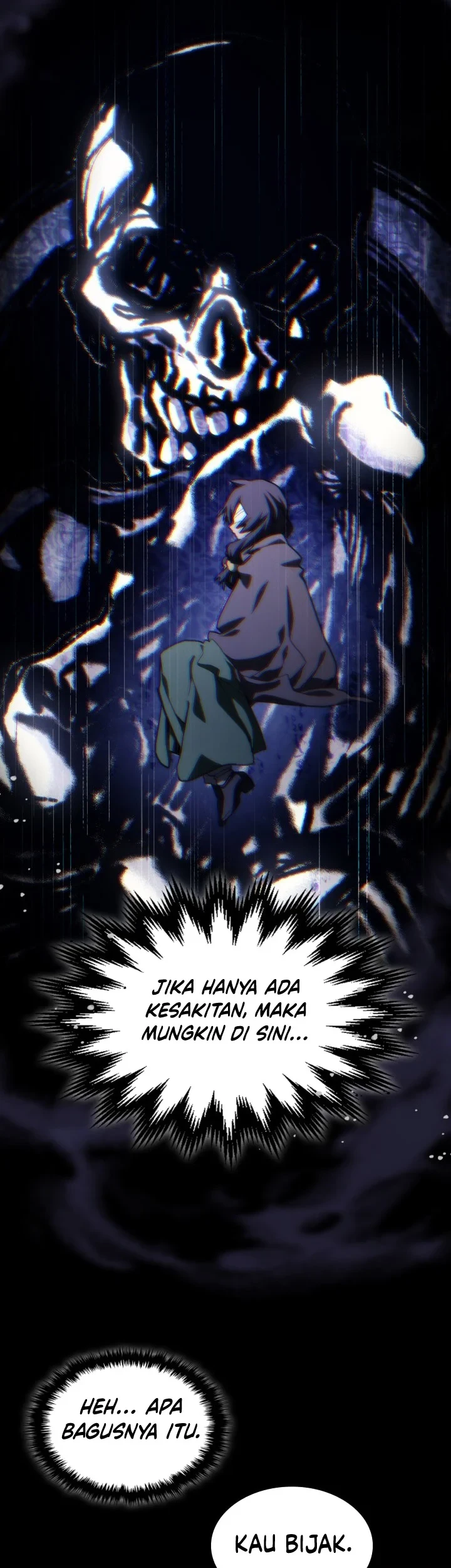 Chapter 126 - halaman 31