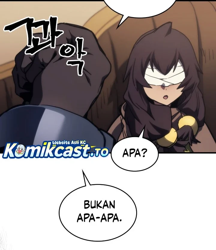 Chapter 126 - halaman 32