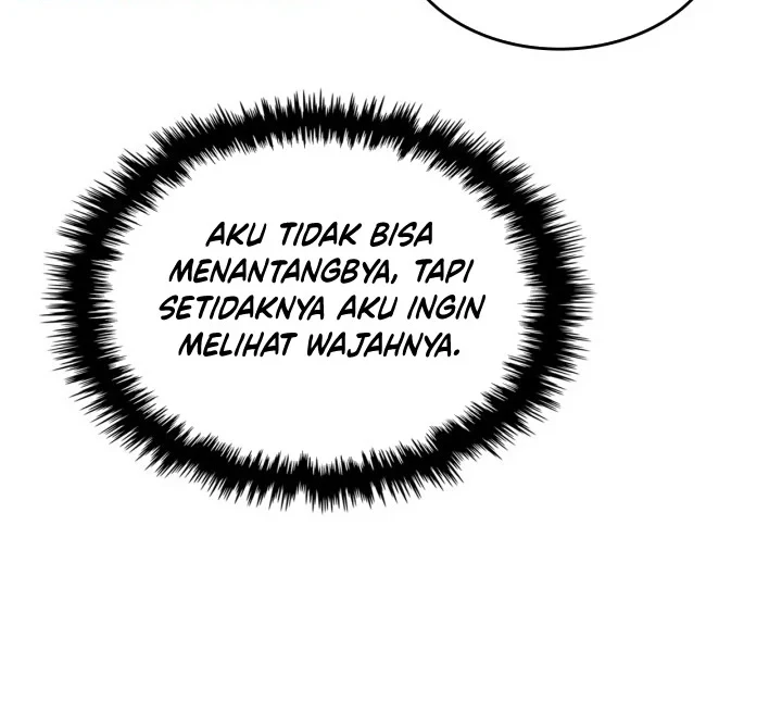 Chapter 126 - halaman 38