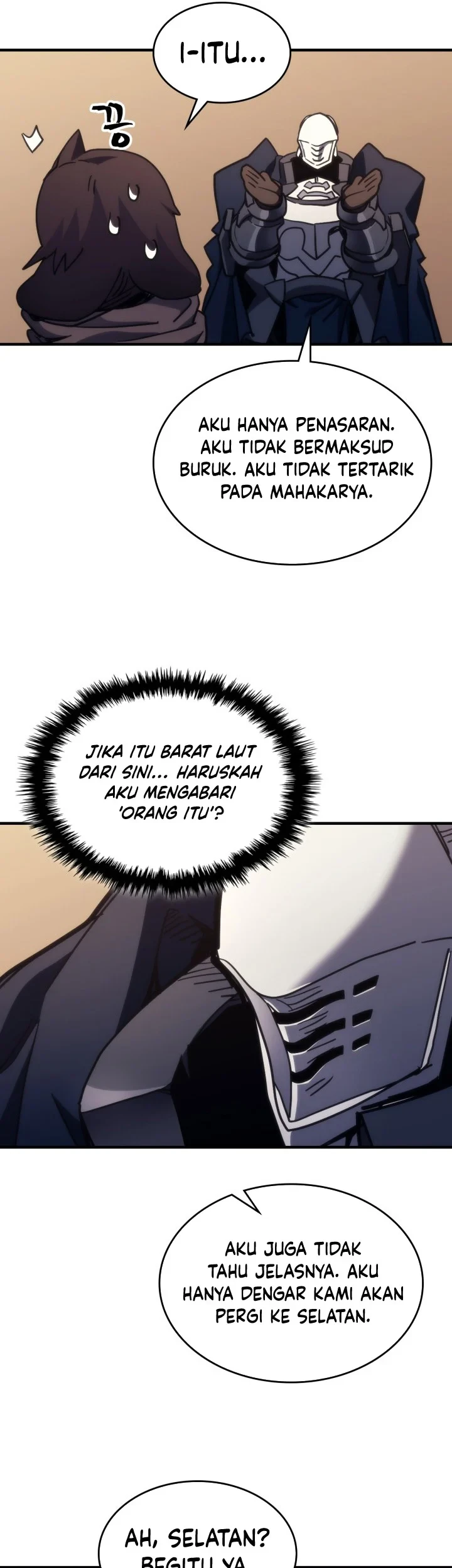 Chapter 126 - halaman 39