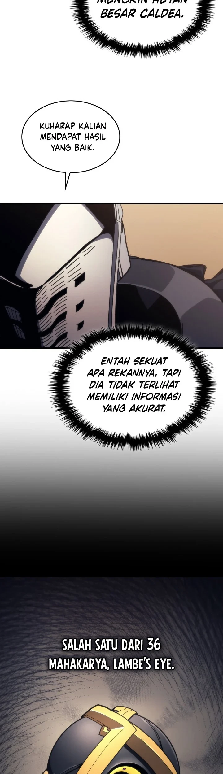 Chapter 126 - halaman 41