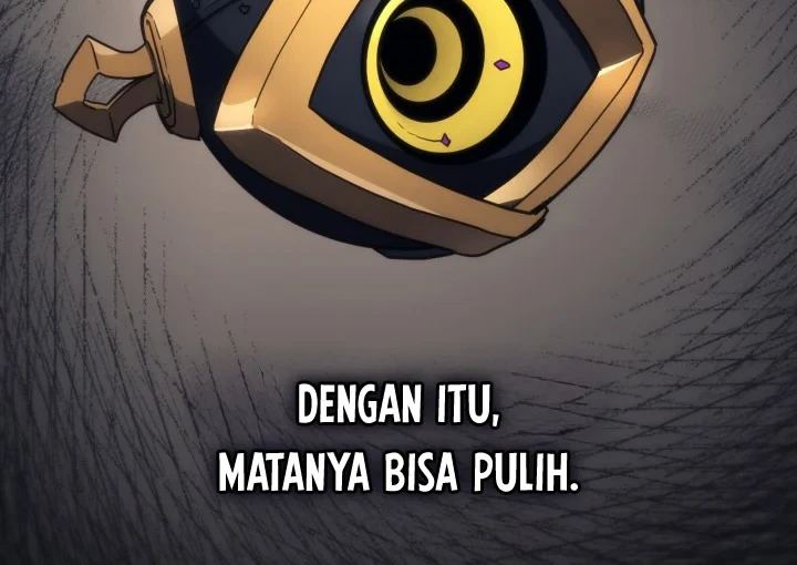 Chapter 126 - halaman 42