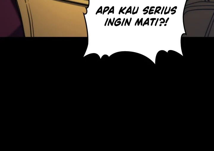 Chapter 126 - halaman 44