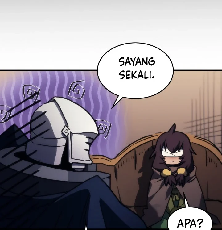 Chapter 126 - halaman 46