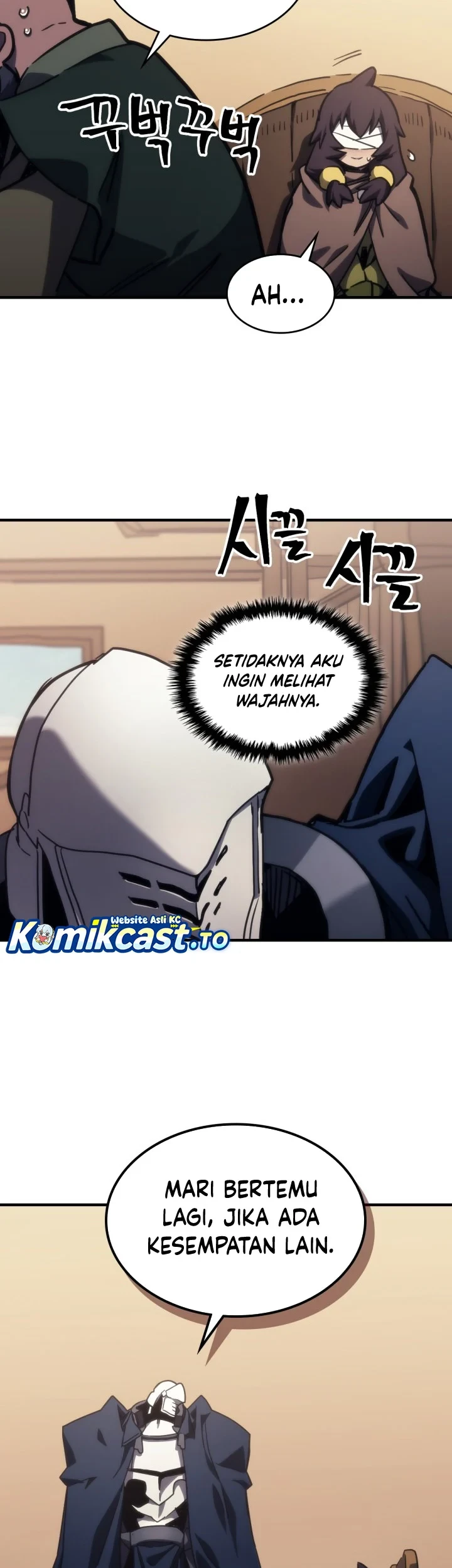 Chapter 126 - halaman 49