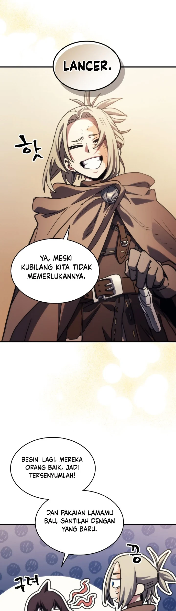 Chapter 126 - halaman 53