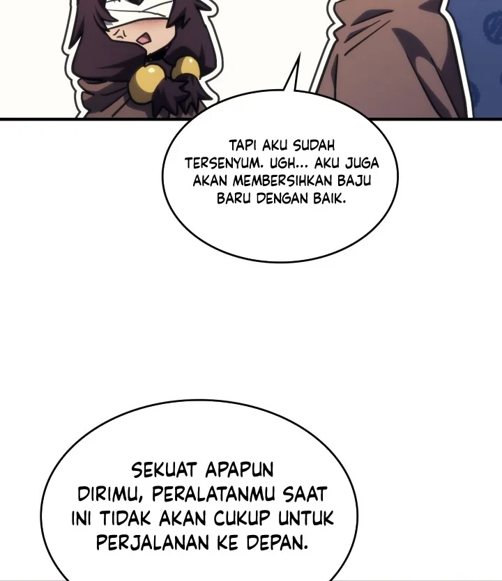 Chapter 126 - halaman 54