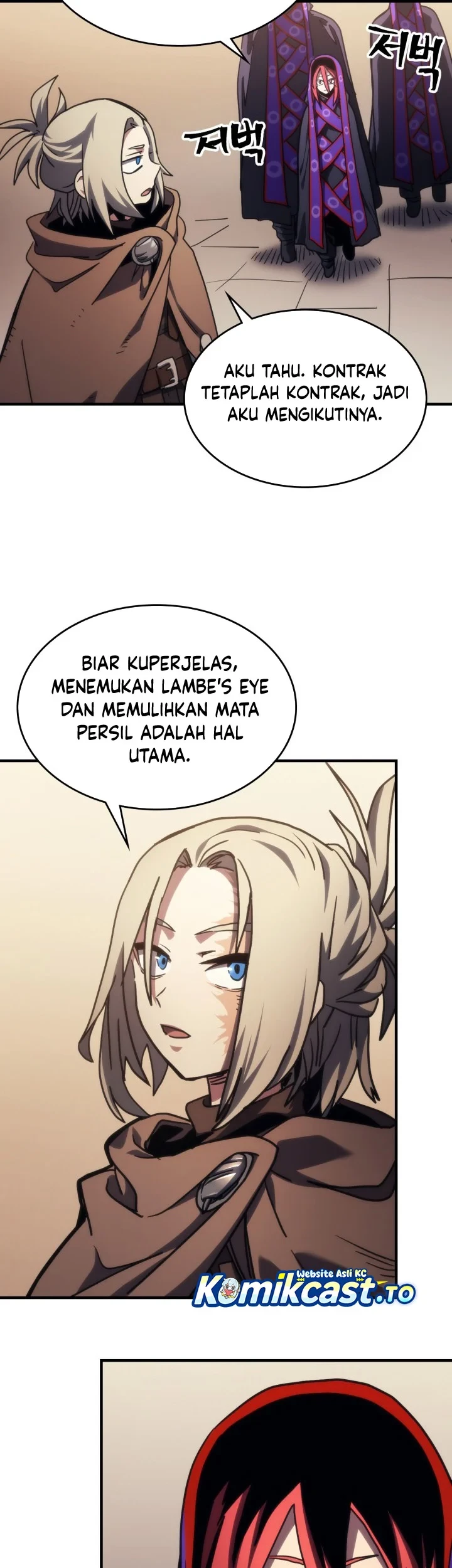 Chapter 126 - halaman 55