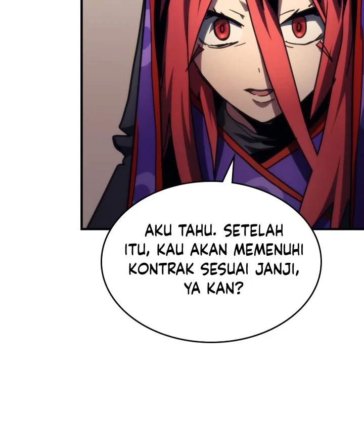 Chapter 126 - halaman 56