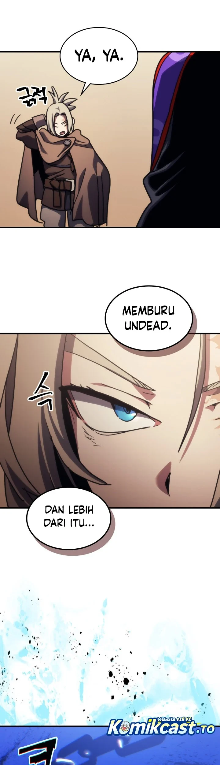 Chapter 126 - halaman 57