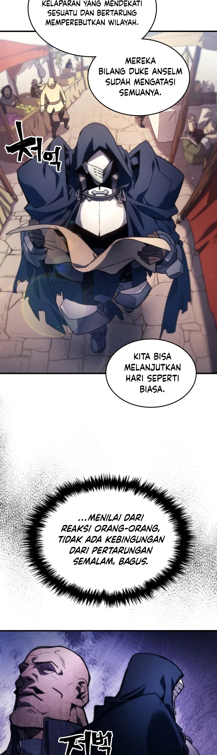Chapter 126 - halaman 5