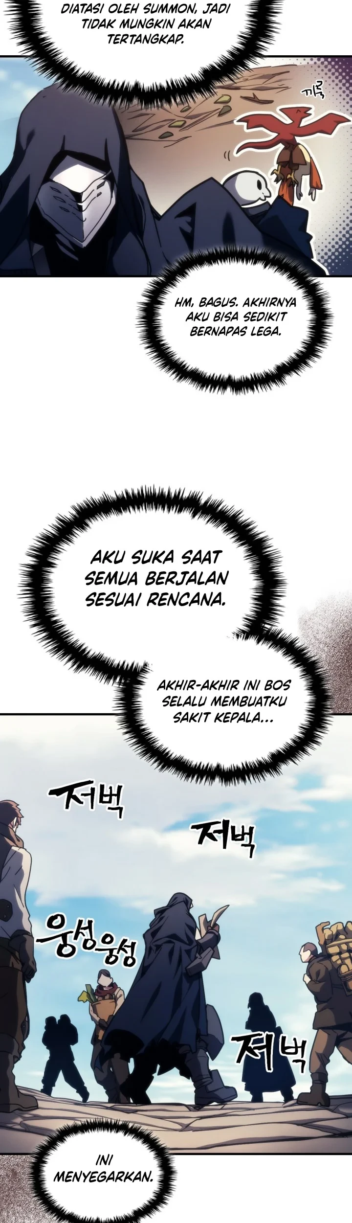 Chapter 126 - halaman 7