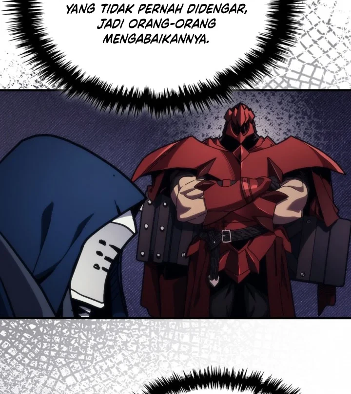 Chapter 126 - halaman 12