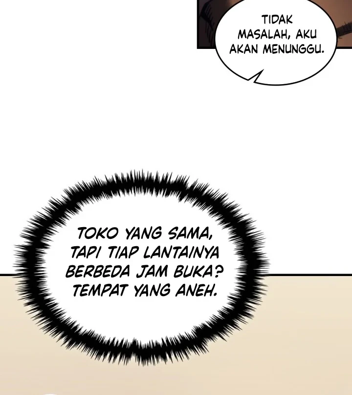 Chapter 126 - halaman 14