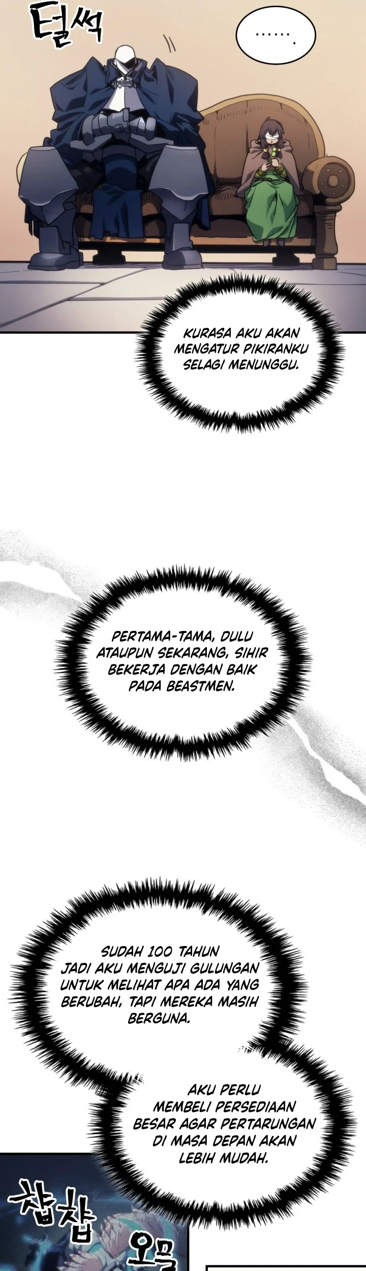 Chapter 126 - halaman 15