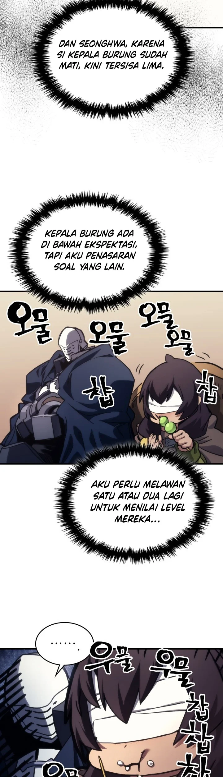 Chapter 126 - halaman 17