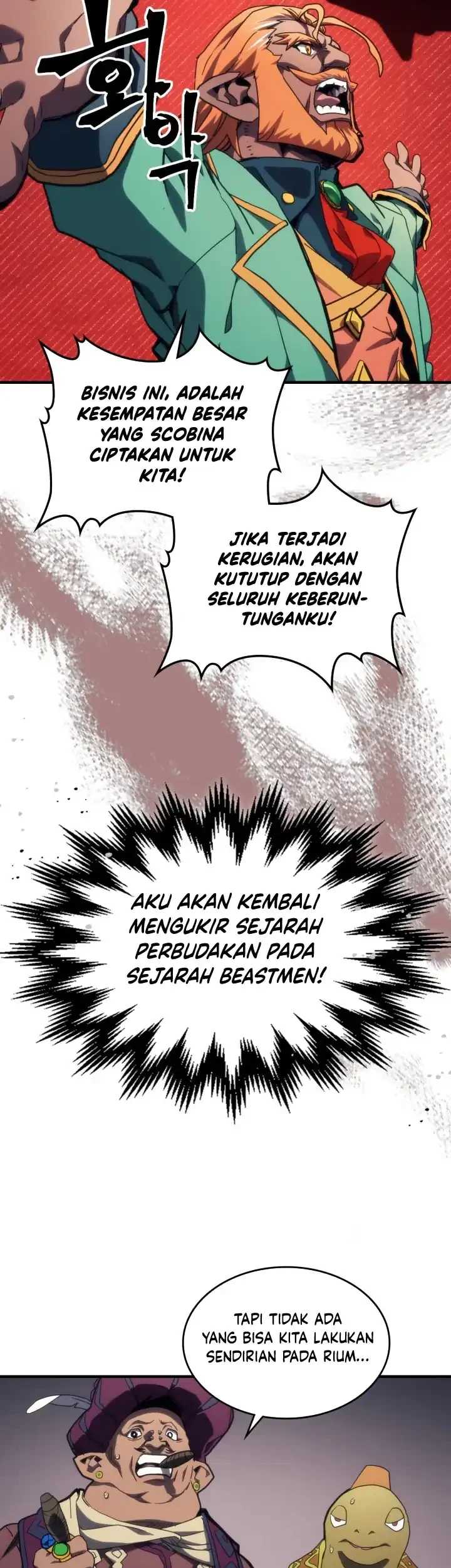 Chapter 127 - halaman 23