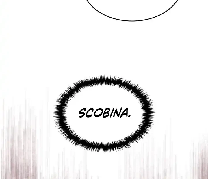 Chapter 127 - halaman 26