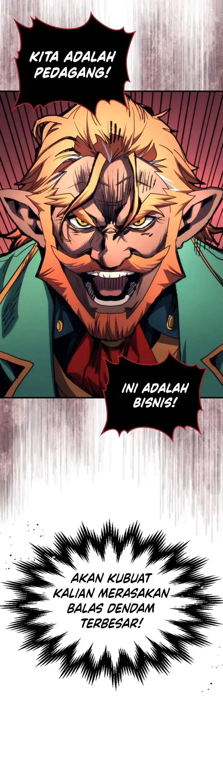Chapter 127 - halaman 27